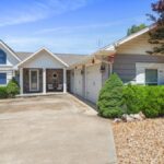 Property photo for land for sale in Marion County Arkansas