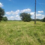 Property photo for land for sale in Bryan County Oklahoma