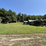 Property photo for land for sale in Douglas County Missouri