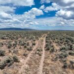 Property photo for land for sale in Harney County Oregon