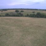 Property photo for land for sale in Schuyler County Missouri