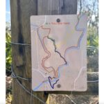 Property photo for land for sale in Hamilton County Florida