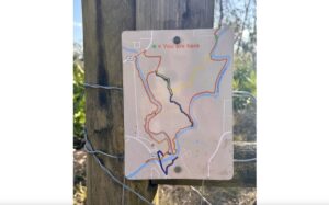 Property photo for land for sale in Hamilton County Florida