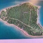 Property photo for land for sale in Chippewa County Michigan