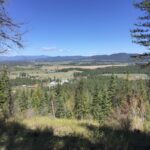 Property photo for land for sale in Kootenai County Idaho