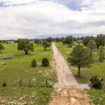Property photo for land for sale in Otero County New Mexico