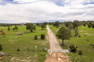 Property photo for land for sale in Otero County New Mexico