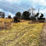 Property photo for land for sale in Wythe County Virginia