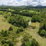Property photo for land for sale in Izard County Arkansas