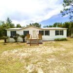 Property photo for land for sale in Madison County Florida