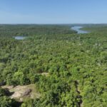 Property photo for land for sale in Ozark County Missouri