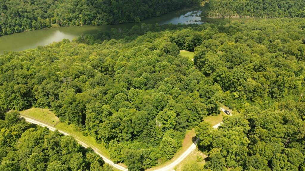 Property photo for land for sale in Clinton County Kentucky