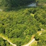 Property photo for land for sale in Clinton County Kentucky