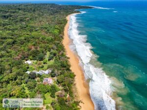Property photo for land for sale in  County Panama