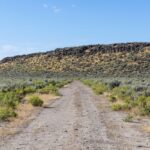 Property photo for land for sale in Harney County Oregon
