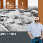 Property photo for land for sale in Oregon County Missouri