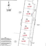 Property photo for land for sale in Ellis County Texas