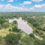 Property photo for land for sale in San Saba County Texas