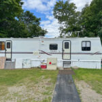 Property photo for land for sale in Penobscot County Maine