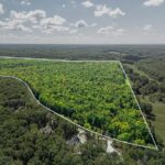 Property photo for land for sale in Williamson County Tennessee