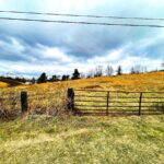 Property photo for land for sale in Wythe County Virginia
