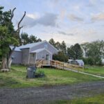 Property photo for land for sale in  County Washington