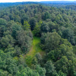 Property photo for land for sale in Ripley County Missouri