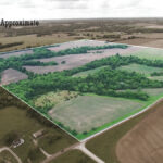 Property photo for land for sale in Livingston County Missouri