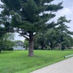 Property photo for land for sale in Clinton County Missouri