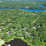 Property photo for land for sale in Cass County Texas