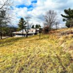 Property photo for land for sale in Wythe County Virginia