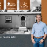 Property photo for land for sale in Shannon County Missouri