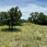 Property photo for land for sale in Brown County Texas