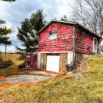 Property photo for land for sale in Wythe County Virginia