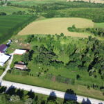 Property photo for land for sale in Lucas County Iowa