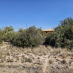 Property photo for land for sale in Yavapai County Arizona