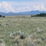 Property photo for land for sale in Santa Fe County New Mexico