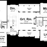 Property photo for land for sale in Cherokee County Georgia