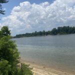 Property photo for land for sale in Hardin County Tennessee