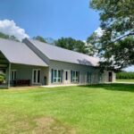 Property photo for land for sale in Franklin County Mississippi