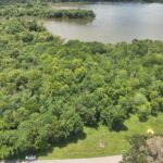 Property photo for land for sale in Perry County Tennessee