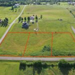 Property photo for land for sale in Ringgold County Iowa