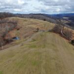 Property photo for land for sale in Hancock County Tennessee