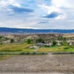 Property photo for land for sale in Delta County Colorado