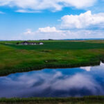 Property photo for land for sale in Fergus County Montana