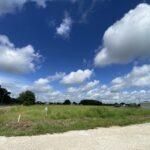 Property photo for land for sale in Lafayette County Louisiana