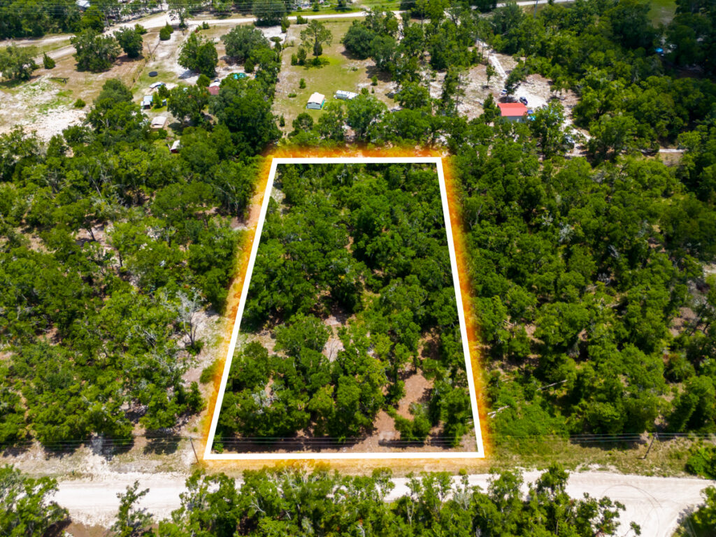 Property photo for land for sale in Suwannee County Florida