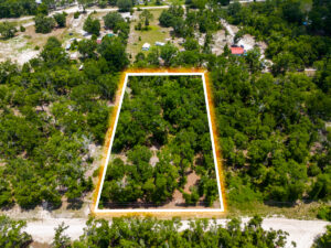 Property photo for land for sale in Suwannee County Florida
