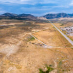 Property photo for land for sale in Rio Blanco County Colorado