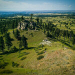 Property photo for land for sale in Yellowstone County Montana